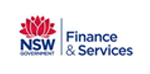 NSW Finance Services