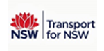 Transport NSW