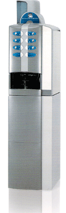 Colibri 4000