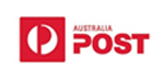 Australia Post