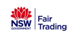 NSW Fair Trading