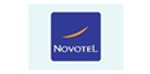 Novotel