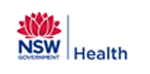 NSW Health