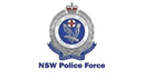 NSW Police Force