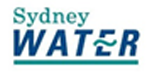 Sydney Water