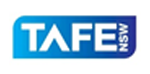 TAFE NSW