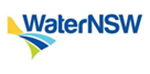 Water NSW