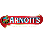 Arnotts