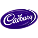 Cadbury