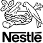 Nestle