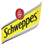 Schweppes